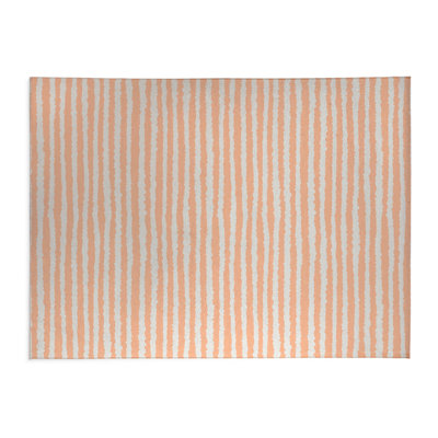 Tapis de cuisine léger antidérapant Long Gen