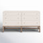 Commode 6 tiroirs Hakana-1493547934