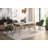 Kyley Metal Base Dining Table-315038337-313763965