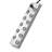 VEVOR Dual Mist Ultrasonic