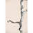 Metal Freestanding Coat Rack