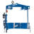 Drum Hoist