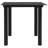 Magari 2 Seater Bistro Set