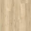 Plancher de vinyle en vinyle imperméable 9 po x 48 po Elm Harvest-125889608