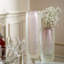 Neso Glass Table Vase-38177723