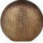 41Cm Table Lamp-1743684790