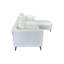 Left Hand Corner Sofa-68205693