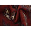 Tapis traditionnel 6 x 5