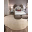 Tapis organiques de forme irrégulière-569794268