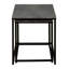 Annjane Frame Nesting Tables