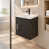 Black Oak