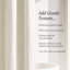 Rideau de douche Capstone Whisper
