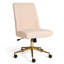 Chaise de bureau Martha Stewart-112168845-112168847