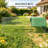 Outdoor Chicken Coop