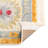 Chalie Ikat Indoor Rug-1518488219