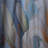 Beige And Yellow Pure Lily Beauty Whispers II - Lilies Floral Room Darkening Curtain - 1 Panels-107566939