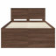 Bed-146394903-146394896