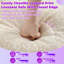 Canapé Comfy Chenille-126553569