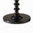 Fiama End Table-810030315-933442987