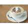 Charlton Home® Mcgruder Espresso Spoons & Reviews | Wayfair