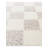 Murry Multi Rug