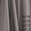 Room Darkening Single Curtain Panel-108304361-108304365