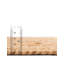 Tapis pour enfants en jute tressé-98430191