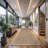 Easy Jute Indoor Area Rug-42322786