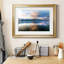 Magic Hour - photographie avec cadre photo-426513745-426513746
