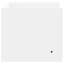 Robbert Floating Shelf-1939158086-1939158083