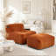 Fauteuil à billes Big-1354756712