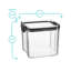Argon Tableware 700ml Food Storage Container-63880981