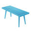 Banc en bois Levitus-391393730-389723267