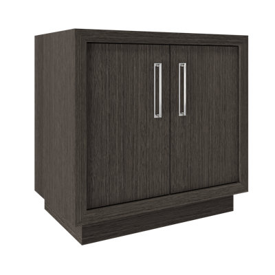Avalon Single Bath Vanity