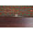 Flatweave Wool Indoor Rug