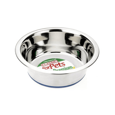 900ml Anti-Skid Pet Bowl