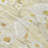 Machine Washable Indoor/Outdoor Claudian ACN1505 Wheat Rug-103146813