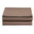 Flat Sheet-646335896-646335911