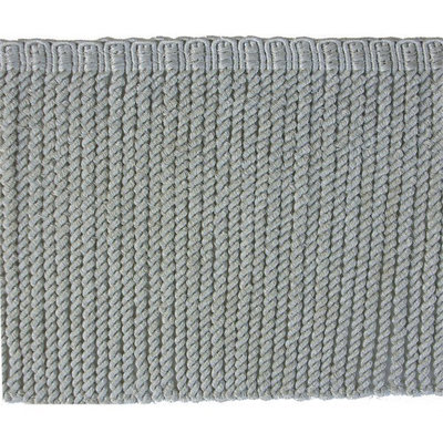 Tissu
