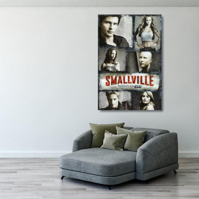 Smallville
