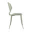 Side chair Set Giusti-36516546