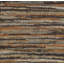 Altum Leather Abstract Indoor Rug-19445098