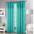 Teal is out of stock