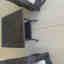 Photos des clients 2 de 2