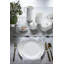 Cashmere Bone China