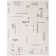 Zuhur Washable Abstract Indoor Rug