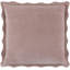 Coussin décoratif à bords festonnés Collier-1833849991-1854243198-1856490066