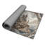 Tapis intérieur et extérieur Crownspire Refuge-506869190