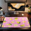 Polyester Desk Pad-589927702