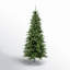 Camdon Fir Slim Artificial Christmas Tree-1859919986-1778859458-1778859462